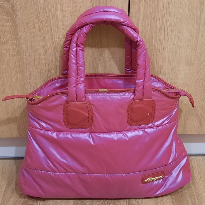 Брендовые сумки Mac Douglas, Morgan новые под востановление