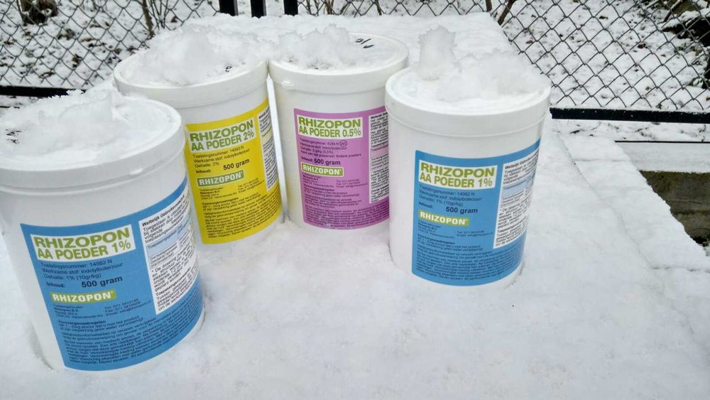 Різопон оригінал