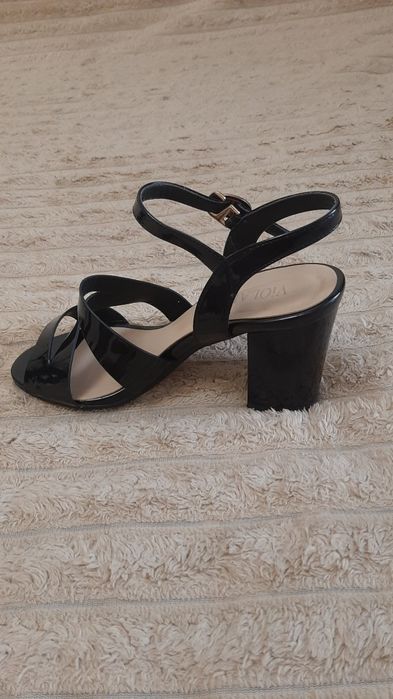 Босоніжки 33 розмір