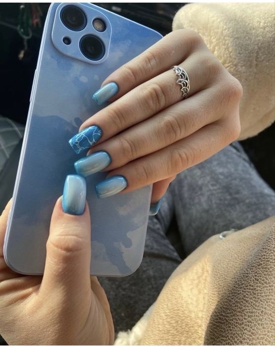 Дешево‼️Гарно‼️Центр Краз