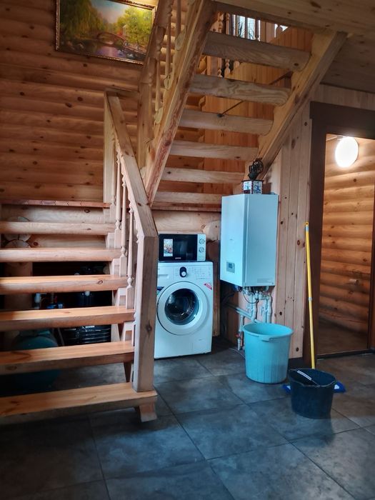 Продаж прибуткового бізнесу