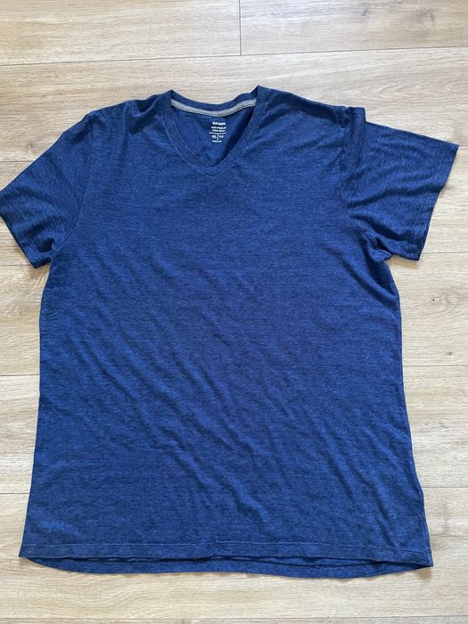 Koszulka meska t-shirt XL Old Navy