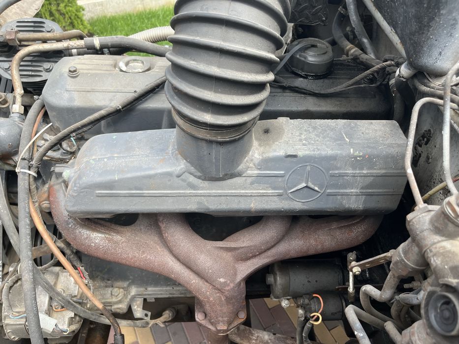 ЗИЛ 45065 2000 года