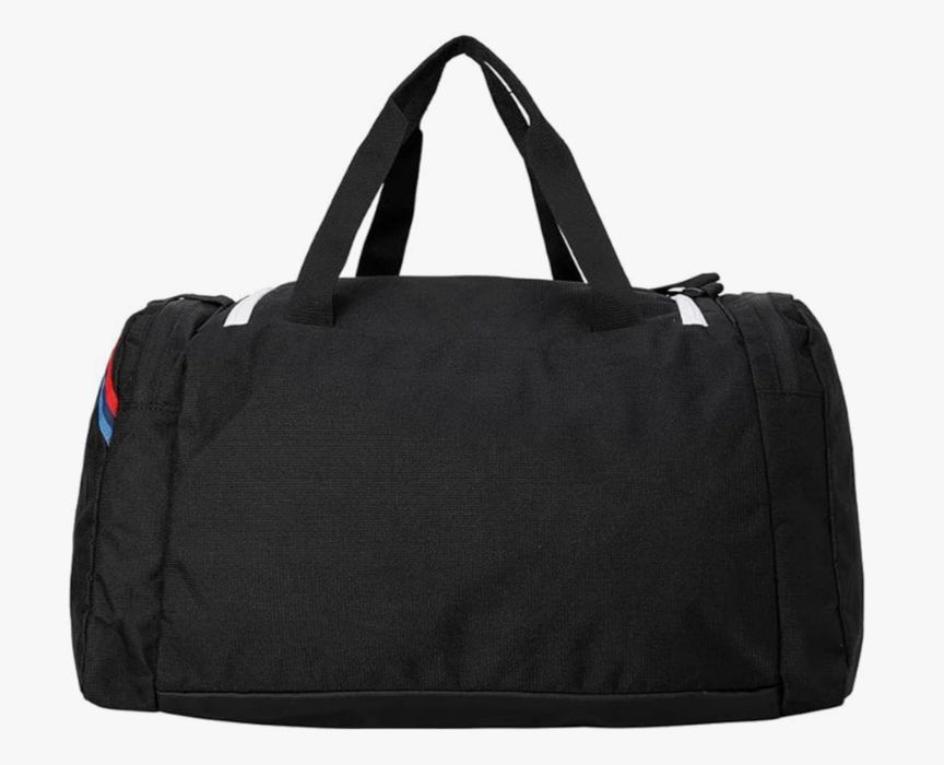 Сумка Puma BMW, оригинал(2 варианта)