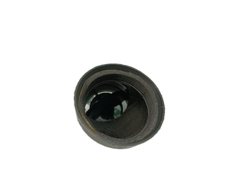 Difusor / saída de ar MINI Mini (R56)