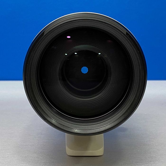 Canon RF 70-200mm f/2.8 L IS USM | NOVA