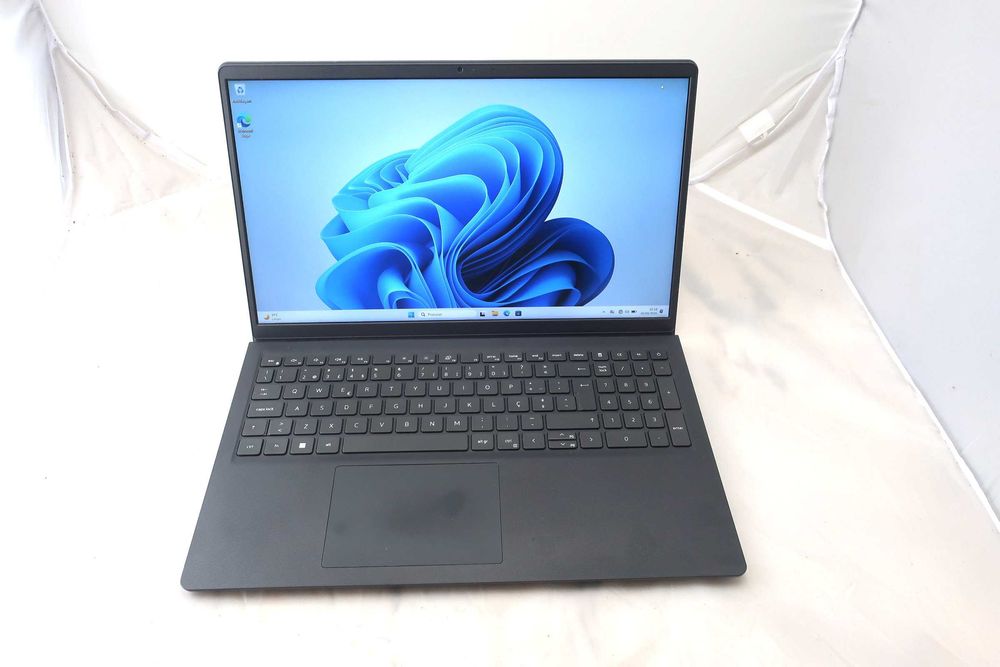 Portatil Dell vostro 15 8gb ram i3 11 geraçao win11