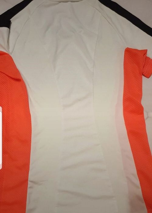 Koszulka sportowa Kari Traa L