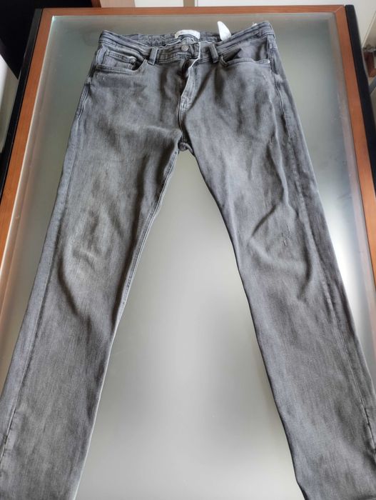 Calça Ganga Springfield