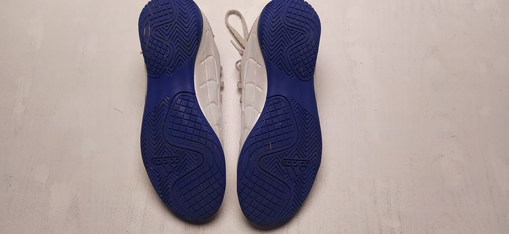 Halówki adidas copa 36