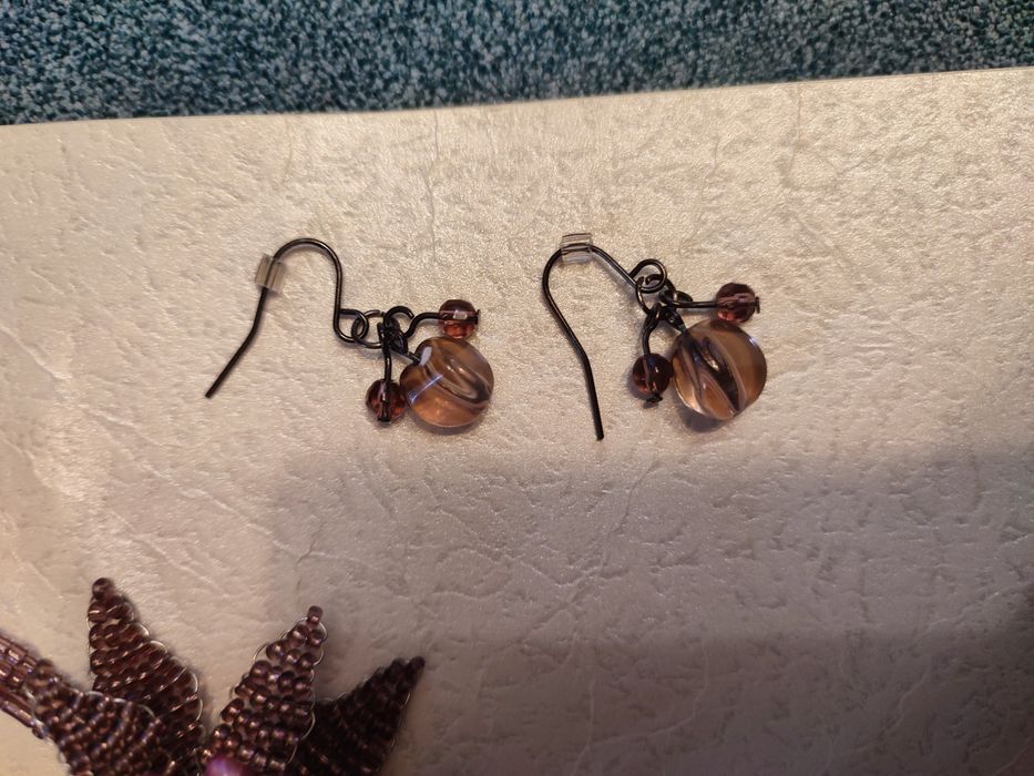 Продам біжутерію