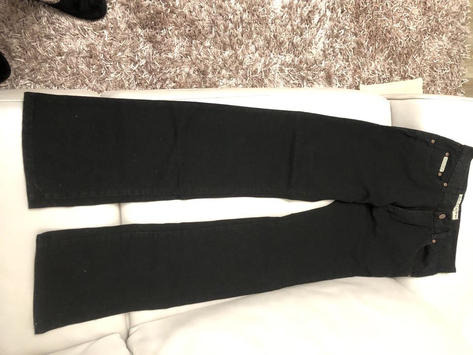 Чоловічі джинси 44р. Lewis