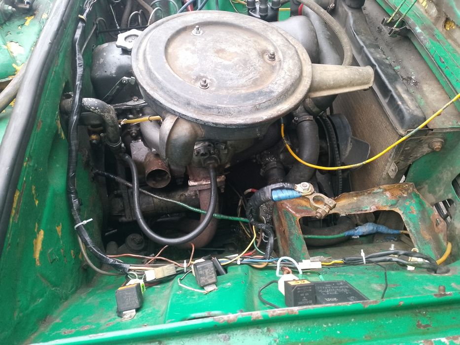 Продам ваз 2101 всі питання за номером телефону пишіть дзвоніть .