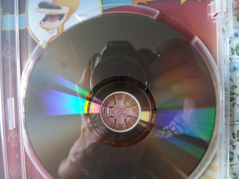 Sezon na misia 1,2,3  bajki filmy