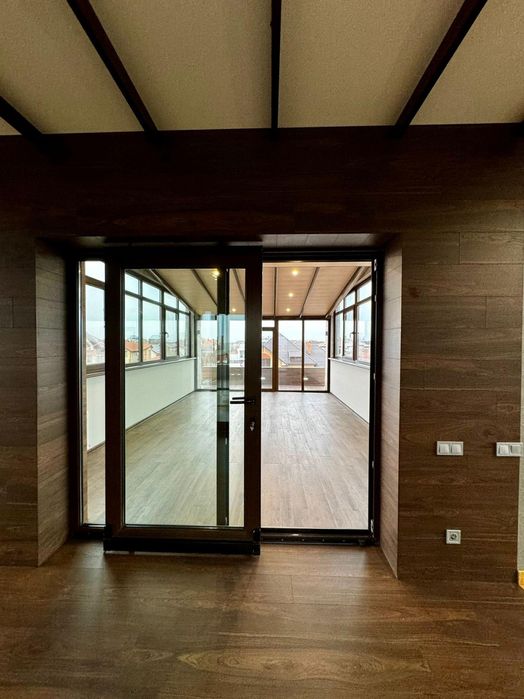 Дом по адресу ул. Спортивная (площадь 600 м²) - Atlanta.ua - фото 20