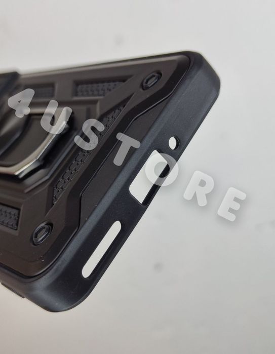 Чехол противоударный на OnePlus 11 1+ чохол протиударний