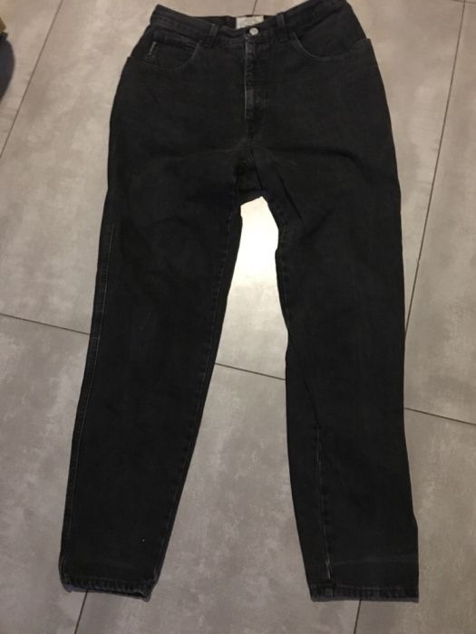 Armani Jeans w dobrym stanie używane