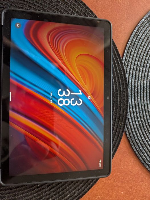 Lenovo TAB M10 plus 3 generacji