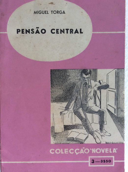 Livros com excelentes valores. Lote 24