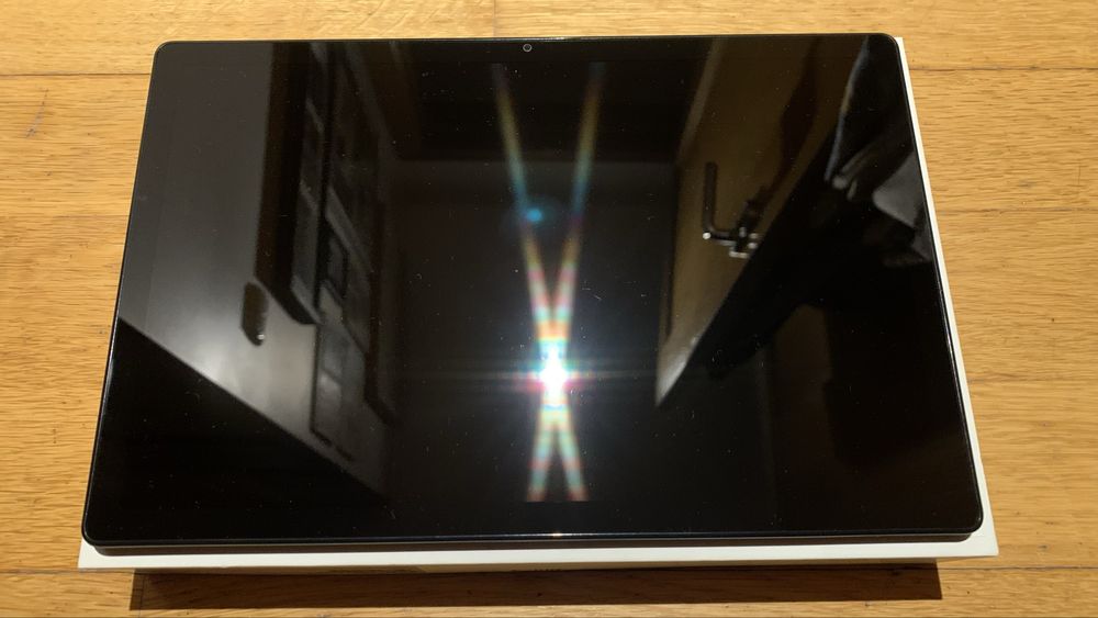 Samsung Galaxy Tab A8 WiFi 32GB