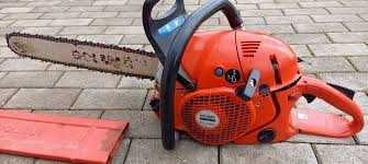 Бензопила makita долмар DOLMAR PS 7900. 7910. 7300. 7301. 6400. 630.