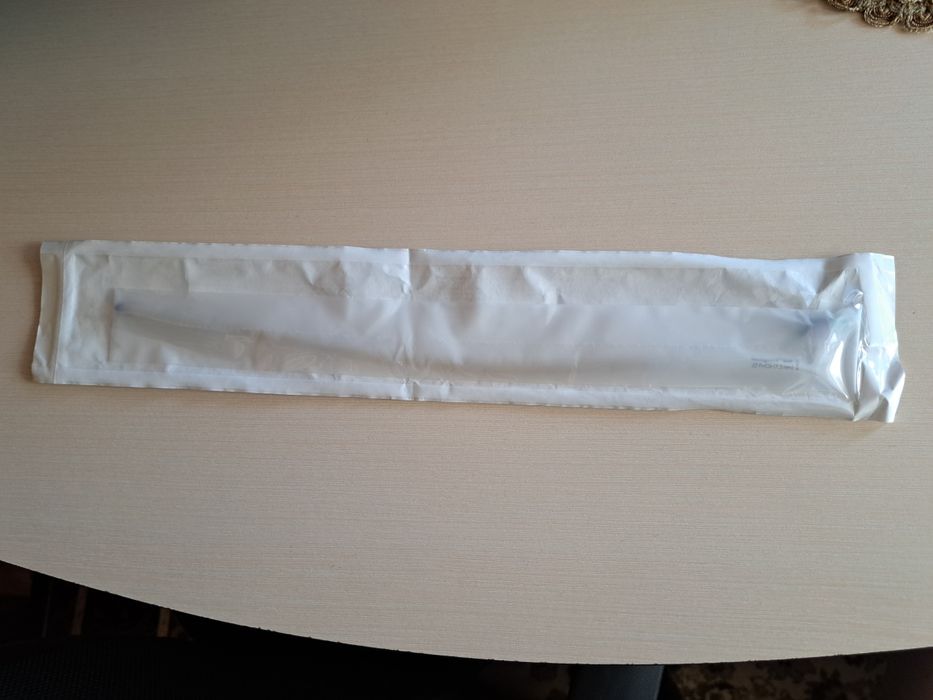 Продам Катетер BACTIGUARD