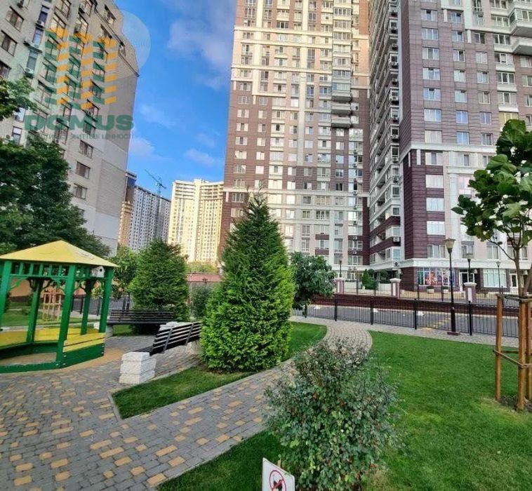 Продам 2 комн в ЖК Гольфстрим! ул. Генуэзская, Аркадия! Парк Победы!
