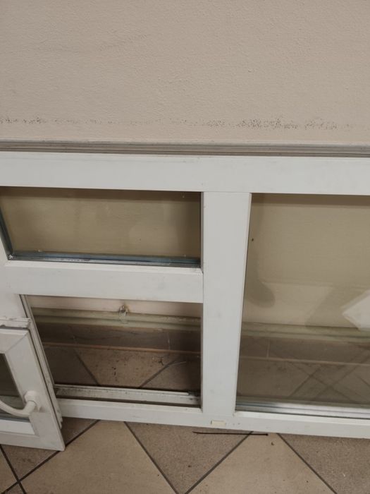 Waga Vibra SJ220ce
