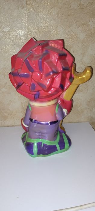 Большая детская копилка