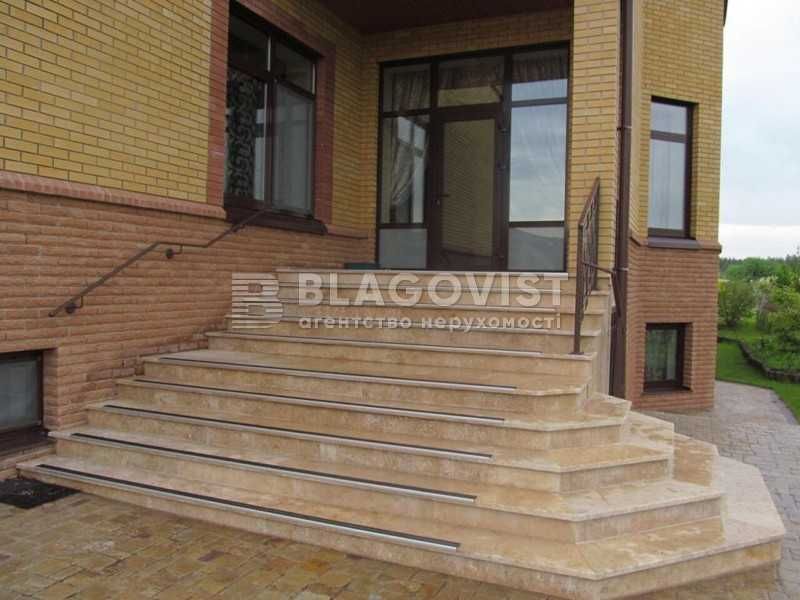 Продаж будинку з євроремонтом меблями та технікою.  Лебедівка