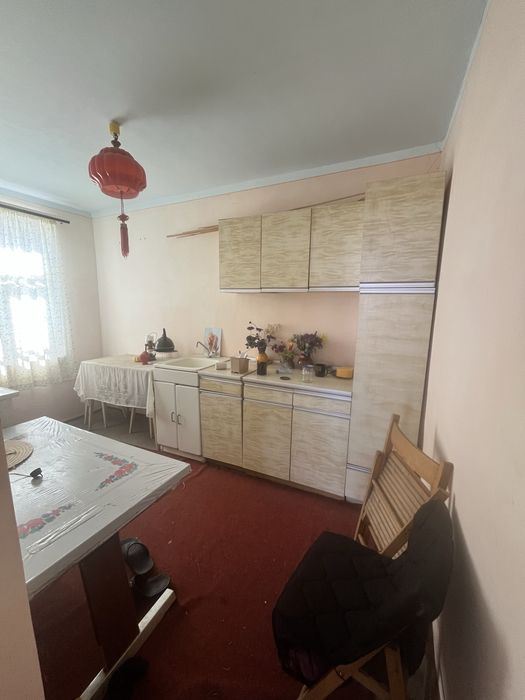 Продается дача в  Сафьянах