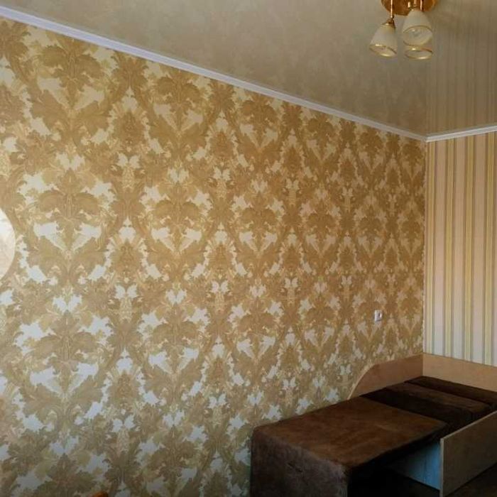 ВІЛЬНА!центр в.Миру,чиста,вокзал,фіс.чек