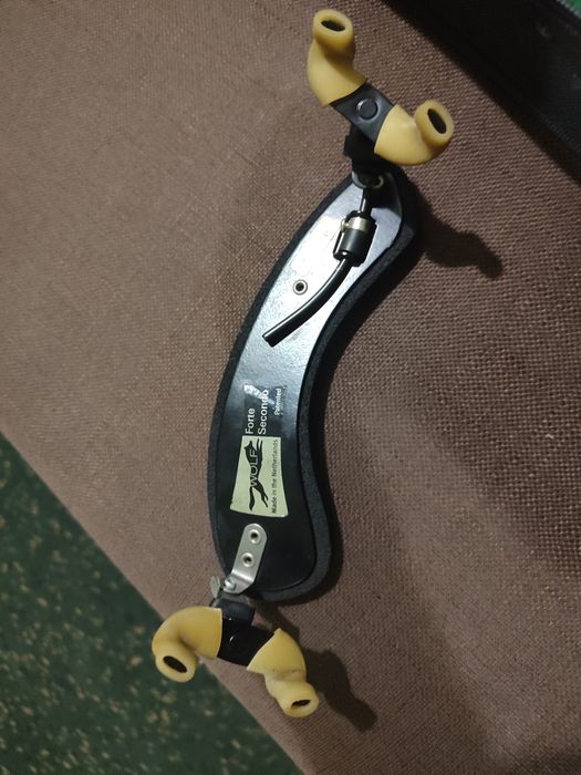 Скрипка Bonora Giuseppe 4/4