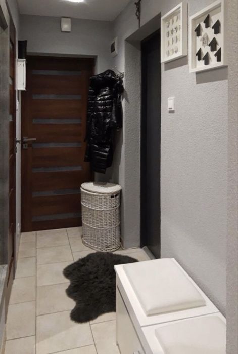 Zdjęcie 5