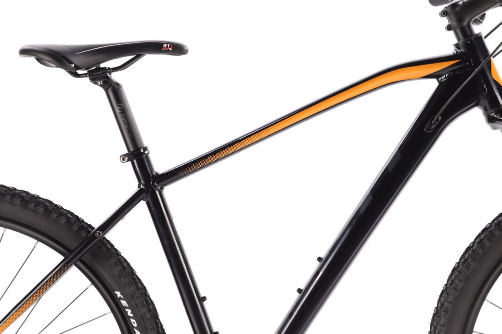 Rower górski/MTB Scott Aspect 930 49 cm (L)