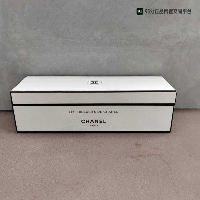 Оригінальні мініатюри Шанель 19 * 4 мл