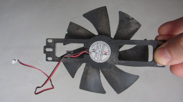 Вентиляторы на 12 в, вентилятор на 12 Вольт. 12 V для компьютера