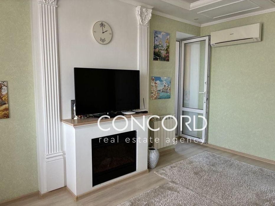 Дарниця, ДВРЗ. Продам 1к Алматинська вул., 39-А