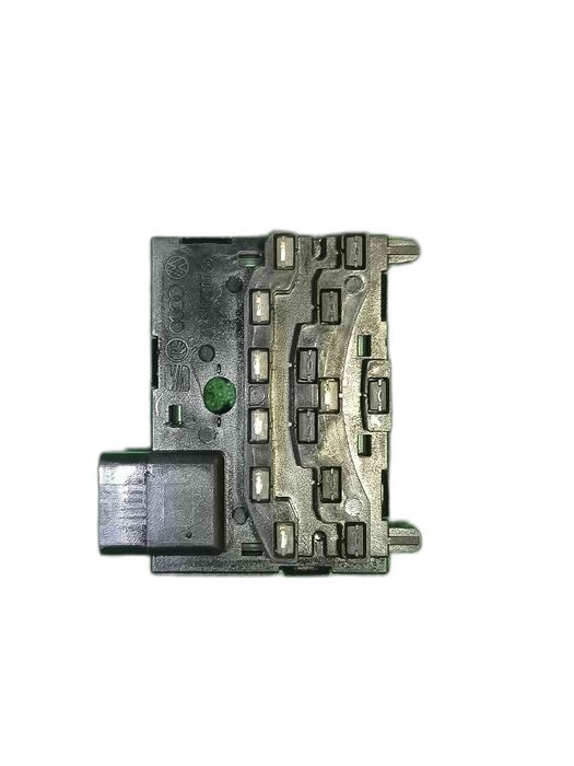 Sensor Ângulo Direção AUDI A3 Sportback