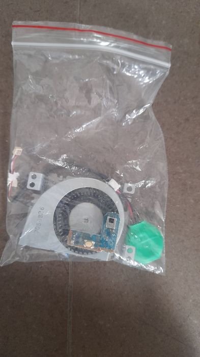 PlayStation 2  peças