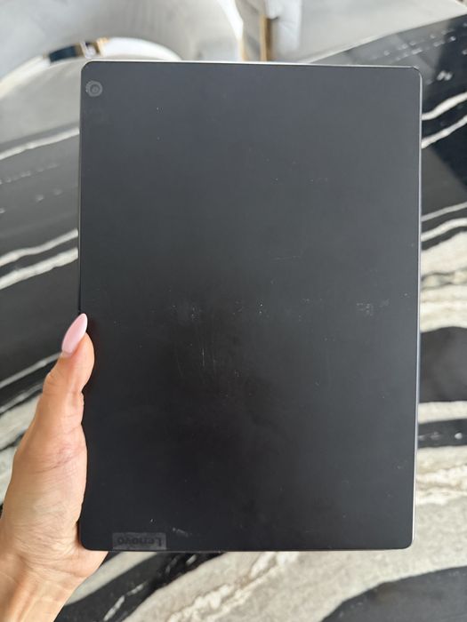 Lenovo Tab M10  tablet 10,1