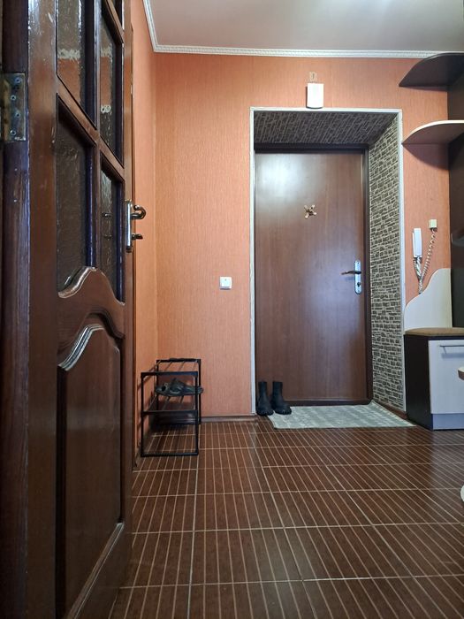 Оренда 1кім.квартири