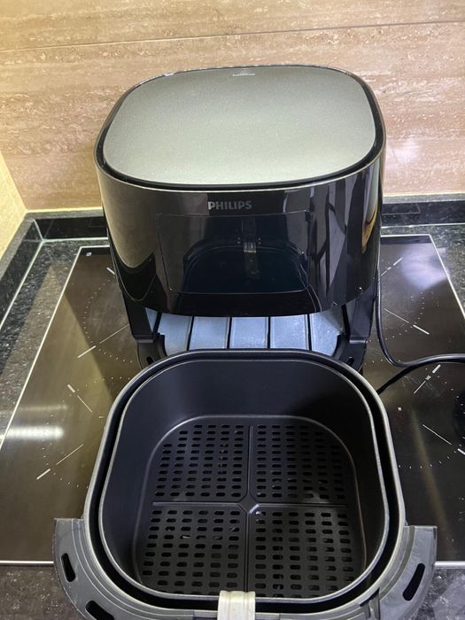 Airfryer Philips