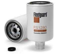 Фильтр топливный, фильтр масла