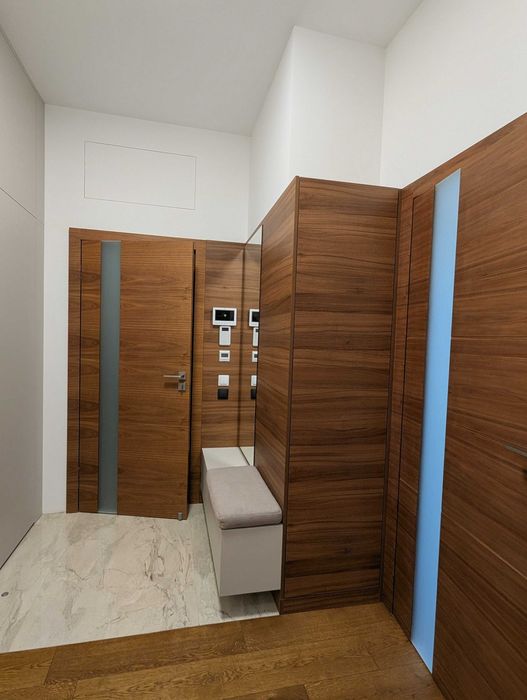 Продаж 3 кім. вул. Мечникова 20