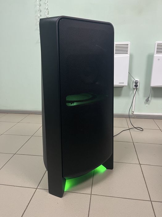 Акустична система Samsung MX T70