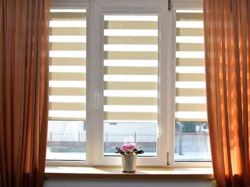 Окна. Двери. Балконы из металлопластика. Бесплатная доставка.