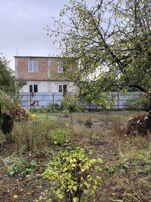 Продажа земельної ділянки