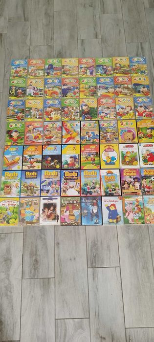 dvds filmes originais infantis e juvenis