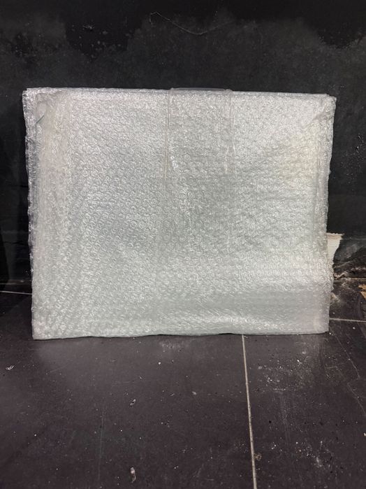 Tampas de vidro para Aquário